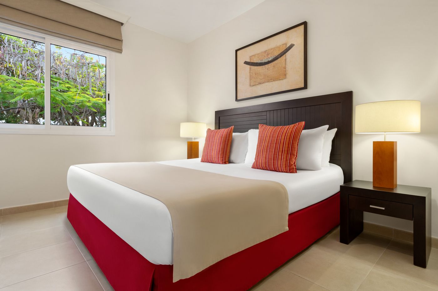 Wyndham-Residences-Golf-Del-Sur-Room-30
