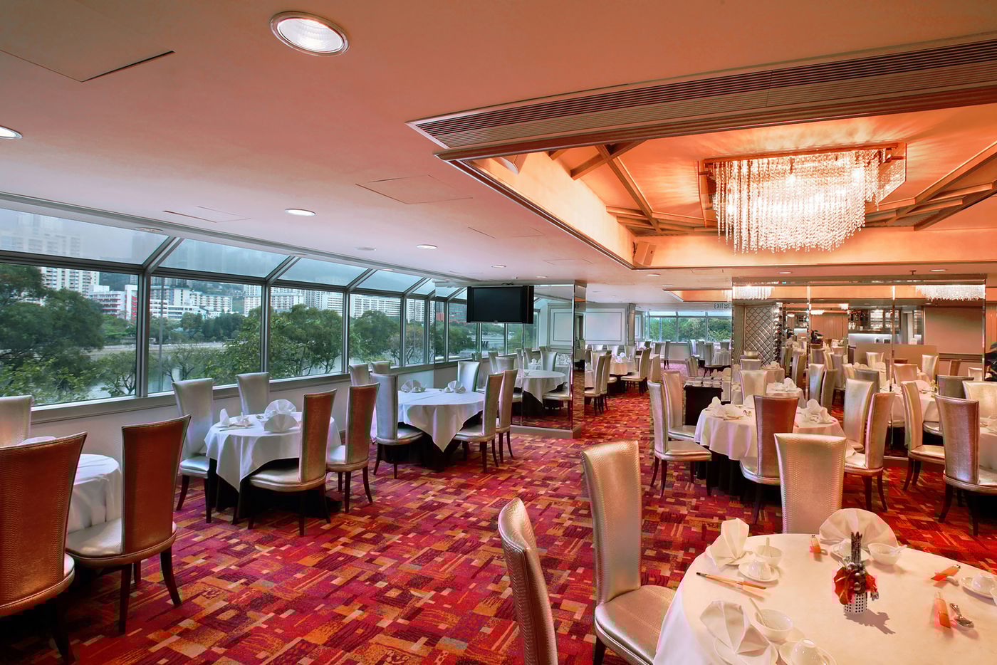 Regal-Riverside-Restaurant-59