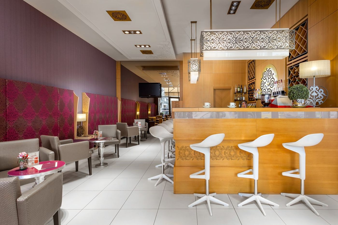 Marmara-Design-Hotel-Bar-14