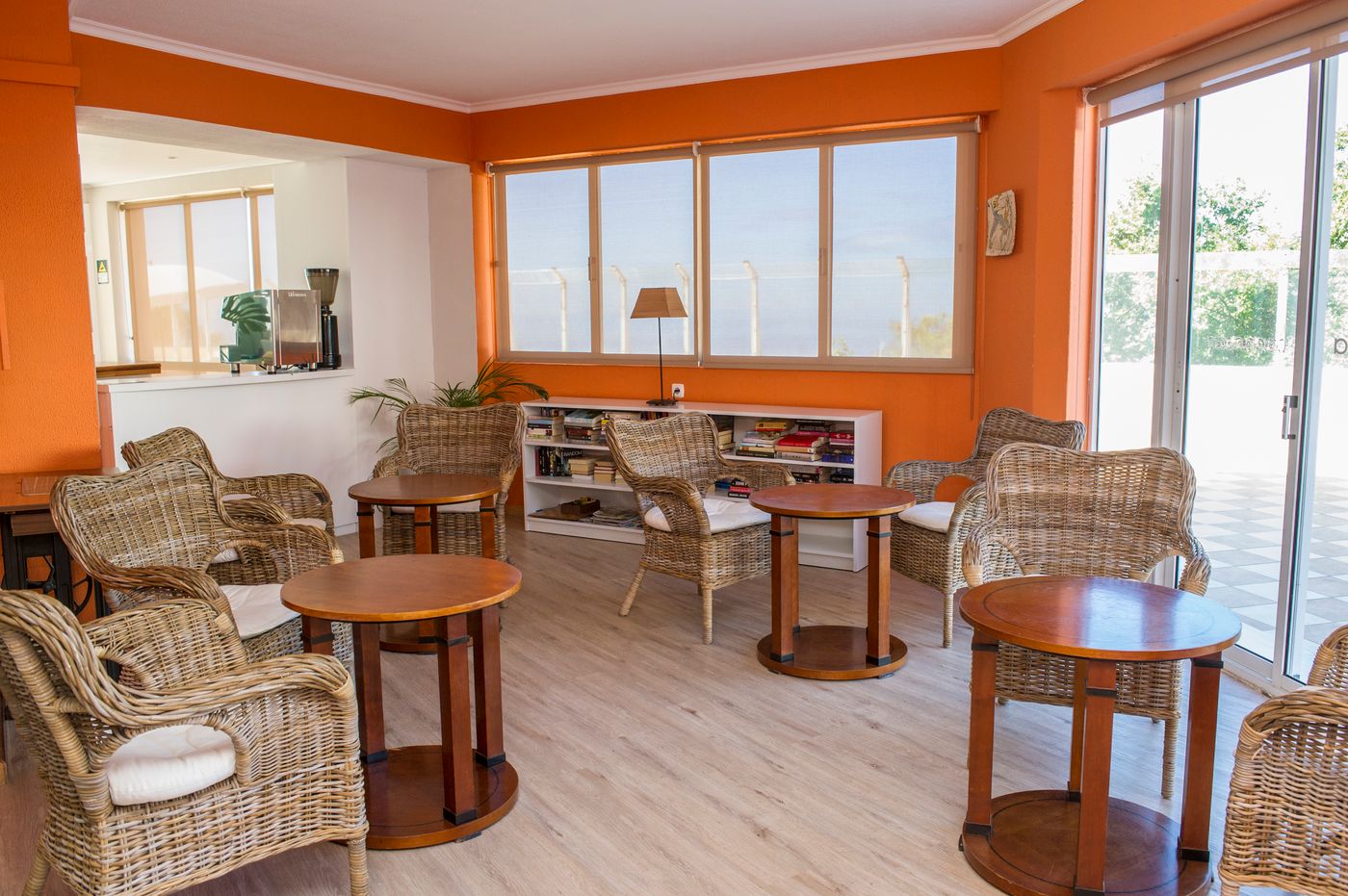 Dorisol-Florasol-Bar-48