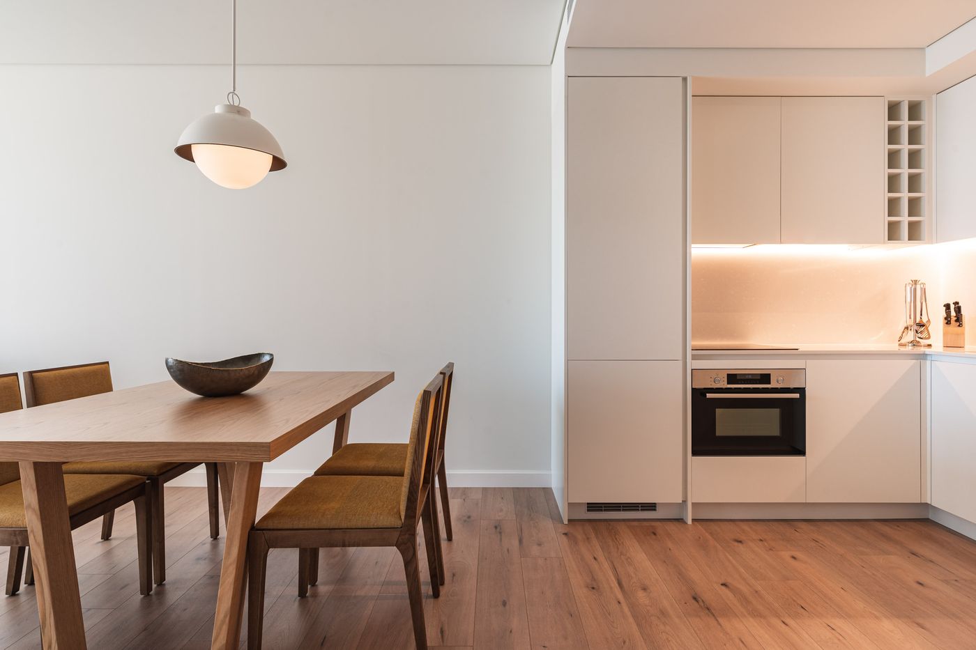 Hyatt-Regency-Lisbon-Room-35