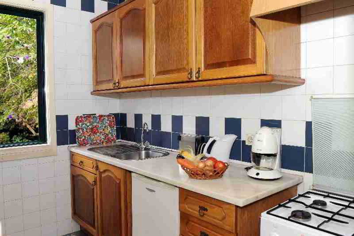 Quinta-Santo-Antonio-Da-Serra-Bar-38