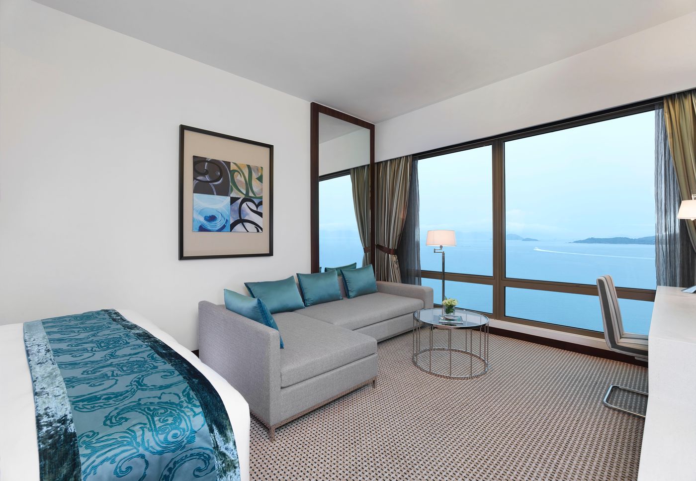 Auberge-Discovery-Bay-Room-4