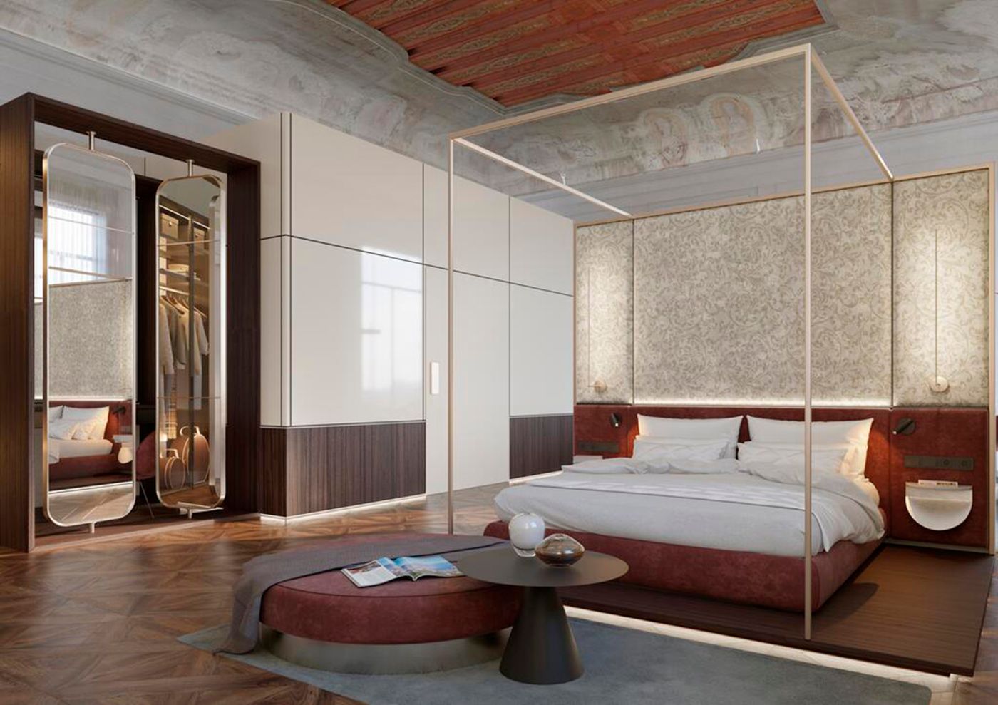 Radisson-Collection-Hotel-Palazzo-Nani-Venice-Room-32