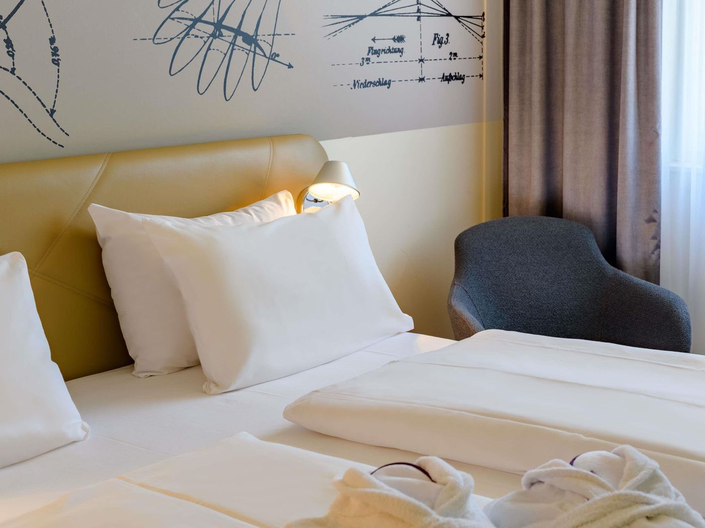 Mercure-Hotel-Berlin-City-Room-39