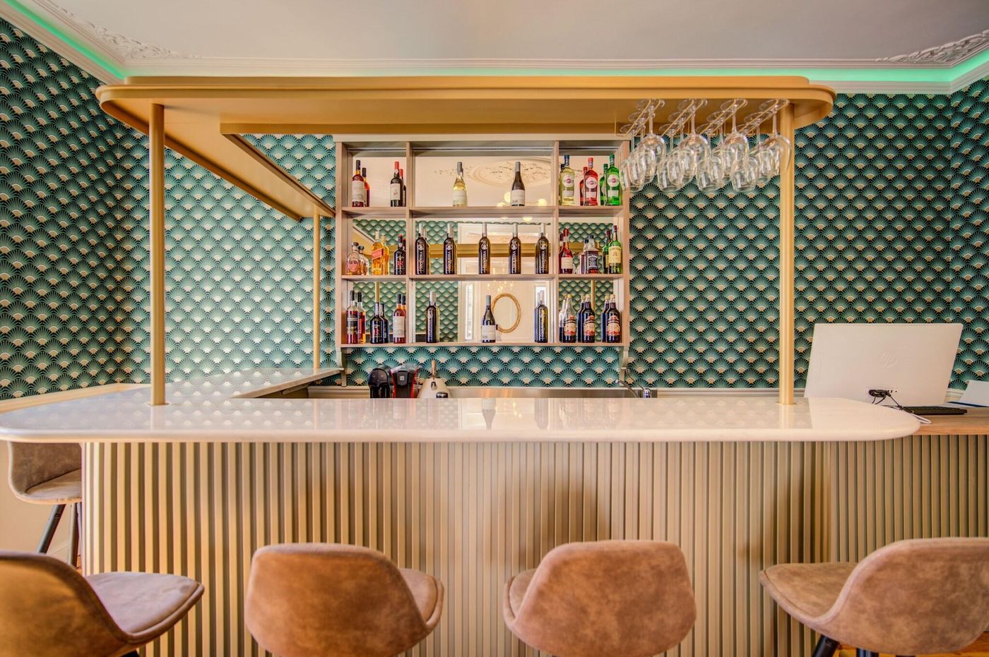 Solar-Dos-Poetas-Lobby-6