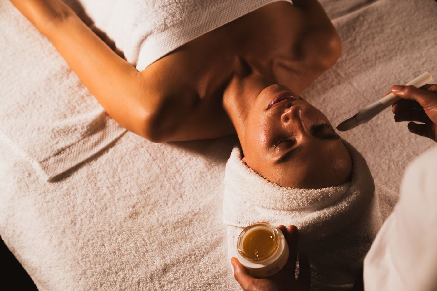 Kube-Hotel-St-Tropez-Sports-and-Entertainment-89