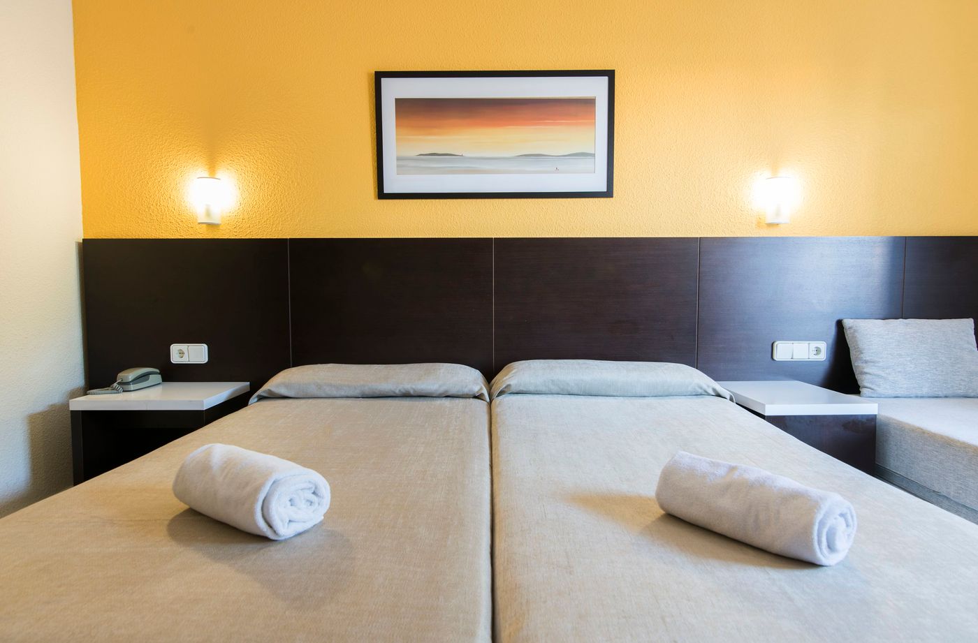 Azuline-Hotel-Mar-Amantis-Room-31