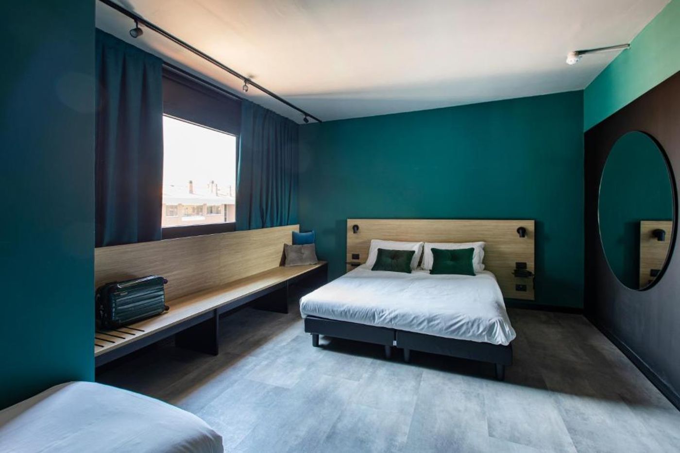 Ibis-Styles-Roma-Aurelia-Room-33