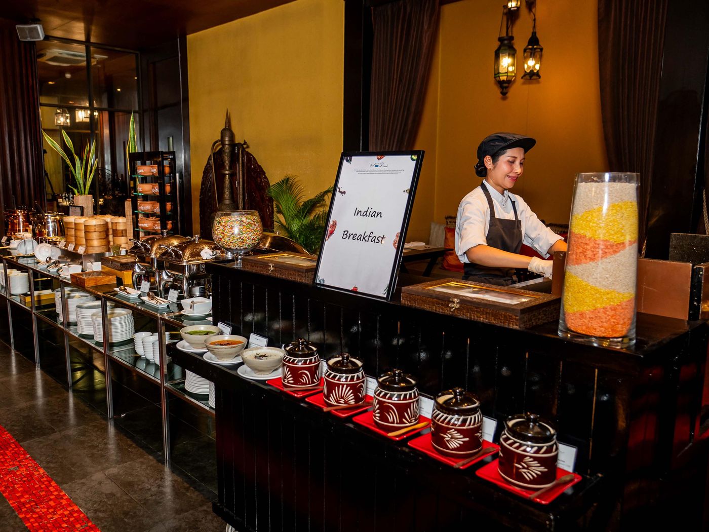 Lebua-at-State-Tower-Restaurant-54