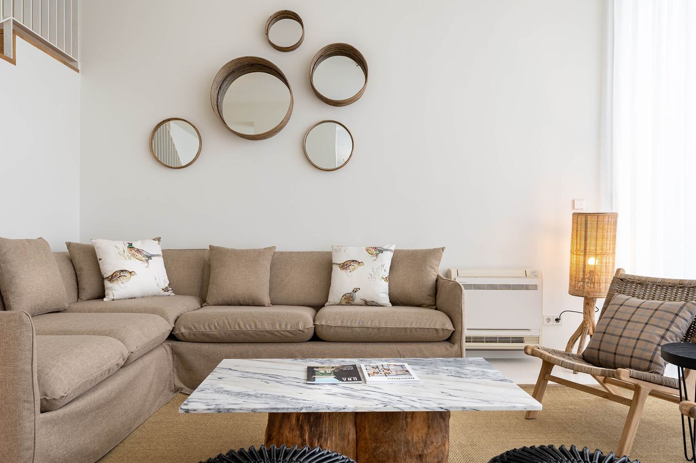 Octant-Evora-Room-24