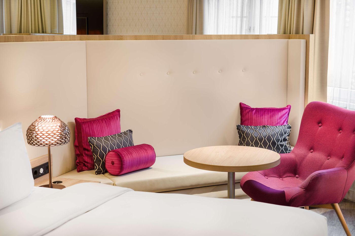 Radisson-Blu-Beke-Budapest-Room-29