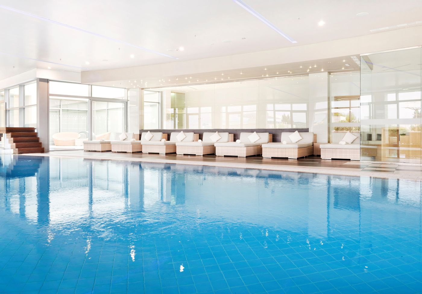 Sun Gardens Dubrovnik