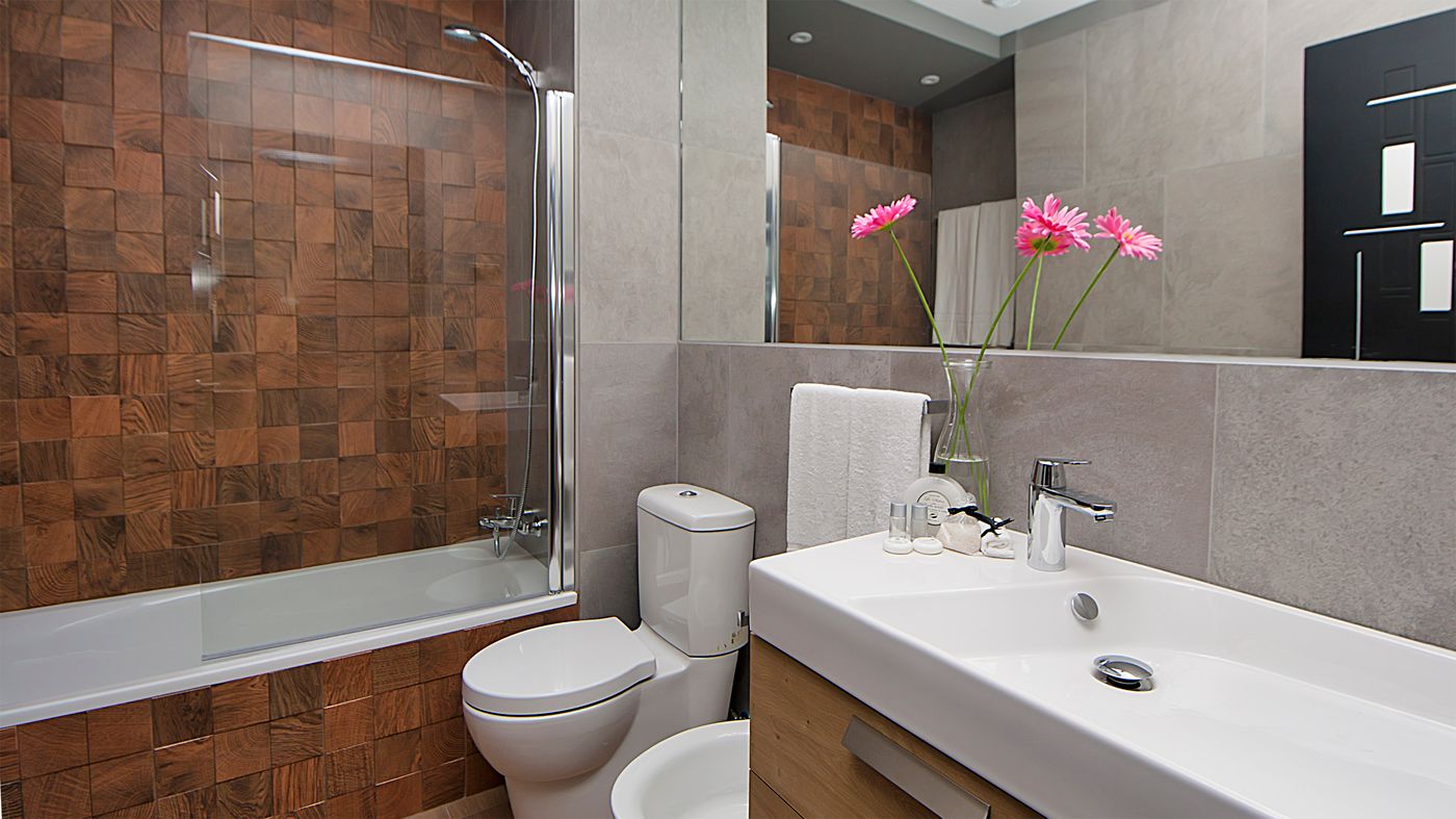 Apartamentos-Suites-Oficentro-Deluxe-Room-31