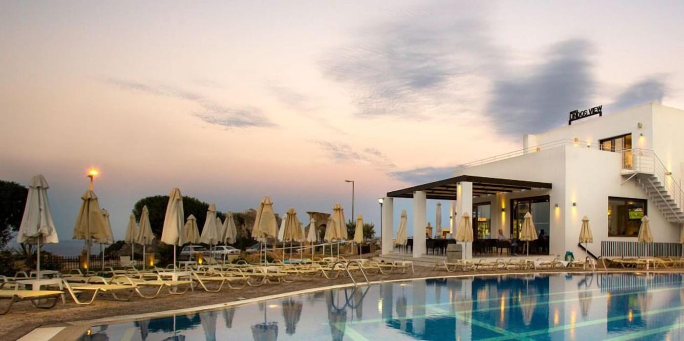 Lindos-View-Hotel-Pool-4