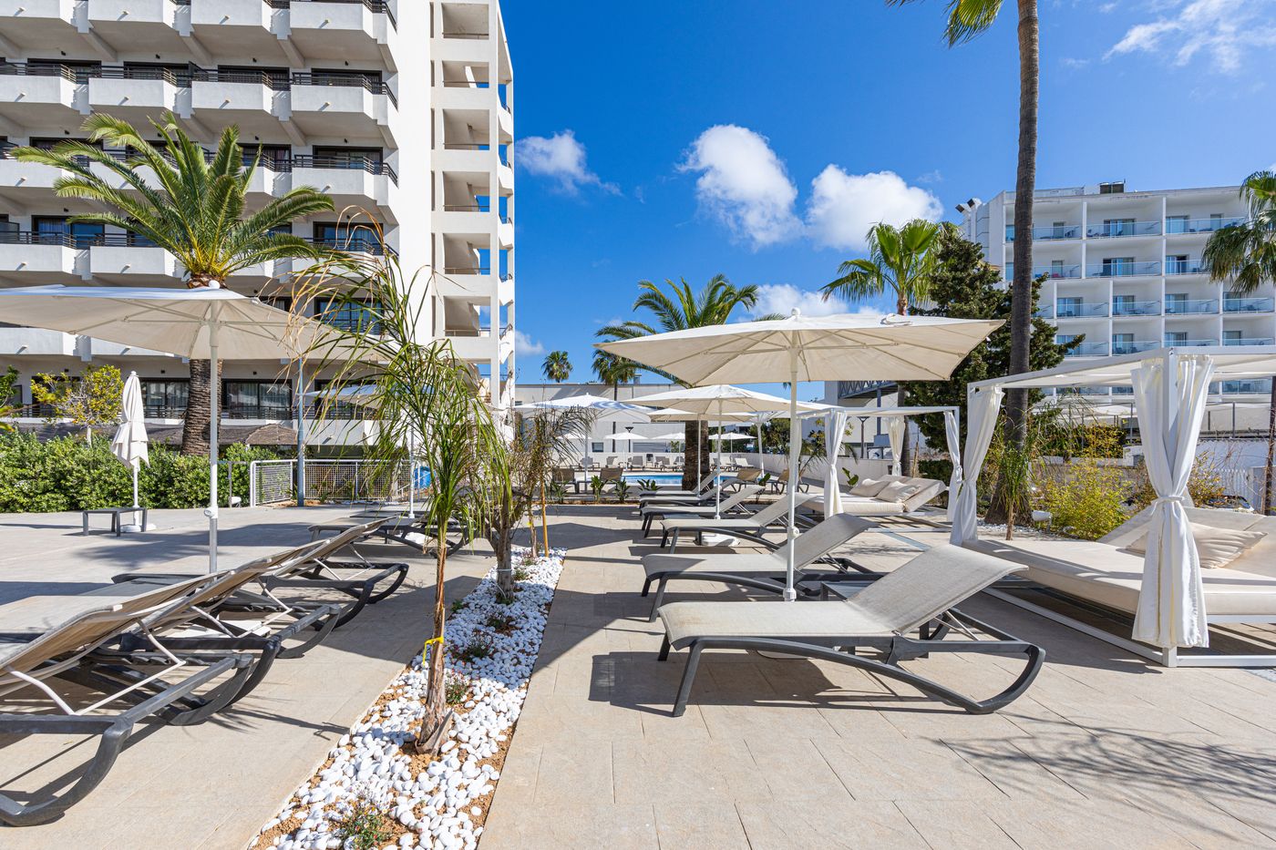 28.05.25 Innside by Melia Alcudia