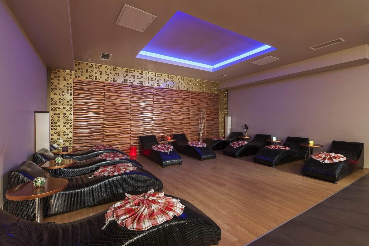 Sultan-of-Side-Sports-and-Entertainment-31