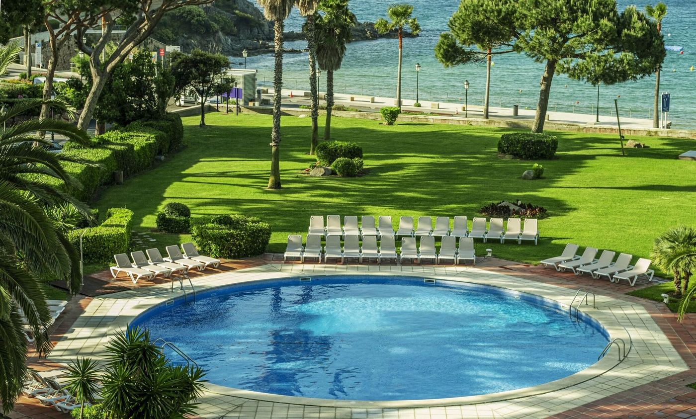 S-Agaro-General-view-5