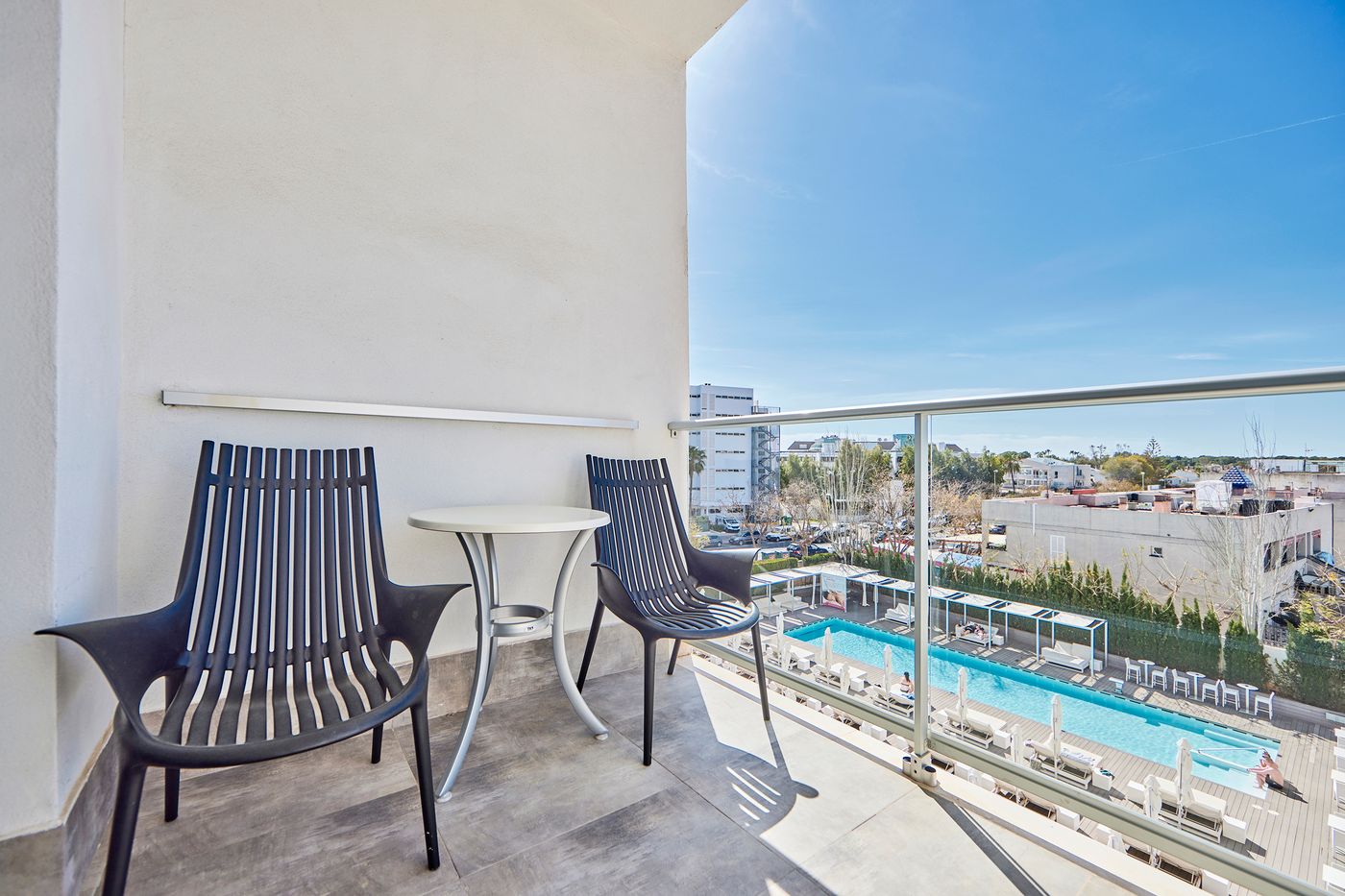 Astoria Playa - Adults Only