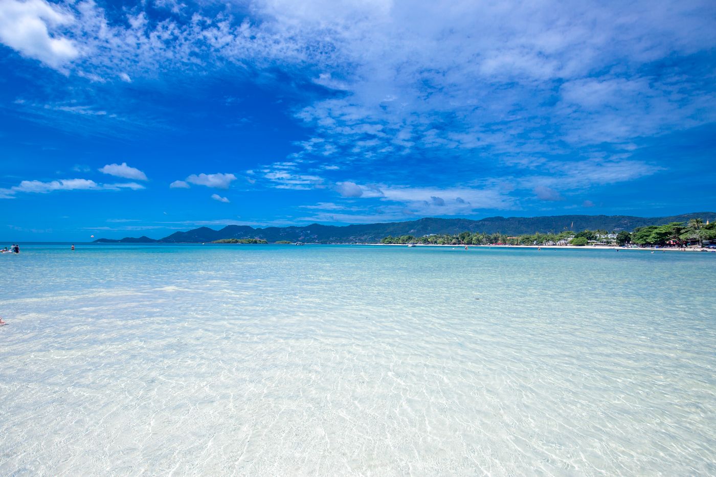 Baan-Haad-Ngam-Boutique-Resort---Villas-Beach-89