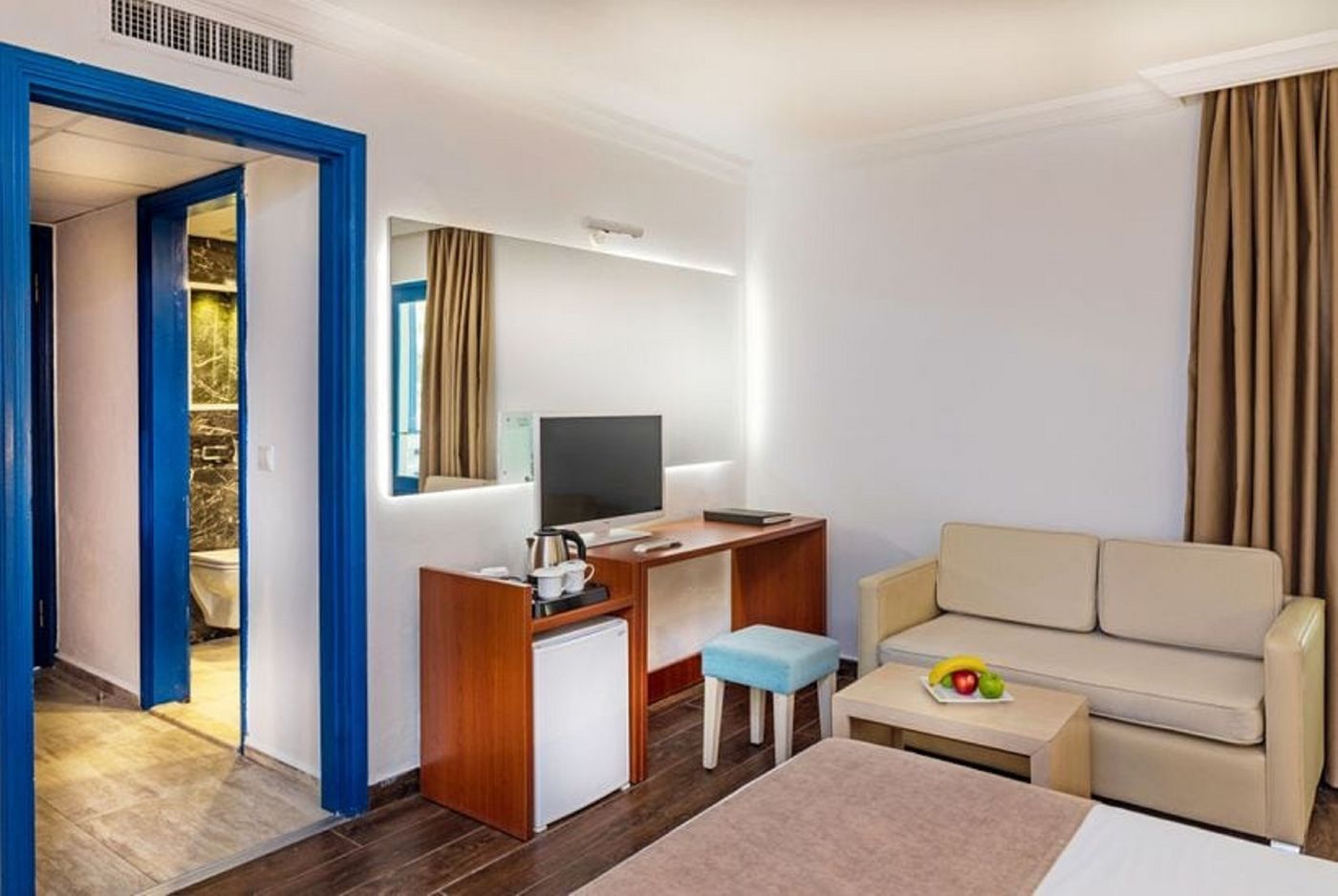 Labranda-Mares-Marmaris-Room-39