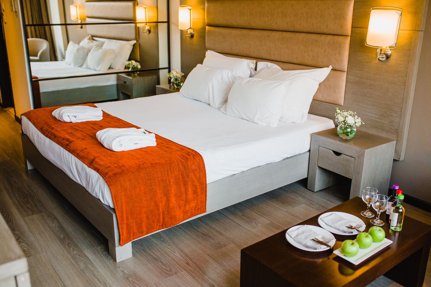 Napa-Plaza-Hotel-Room-36