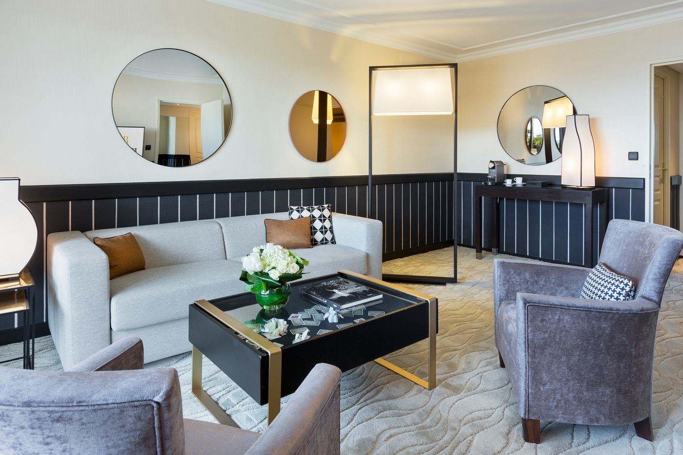 Hotel-Barriere-Le-Gray-d-Albion-Room-49