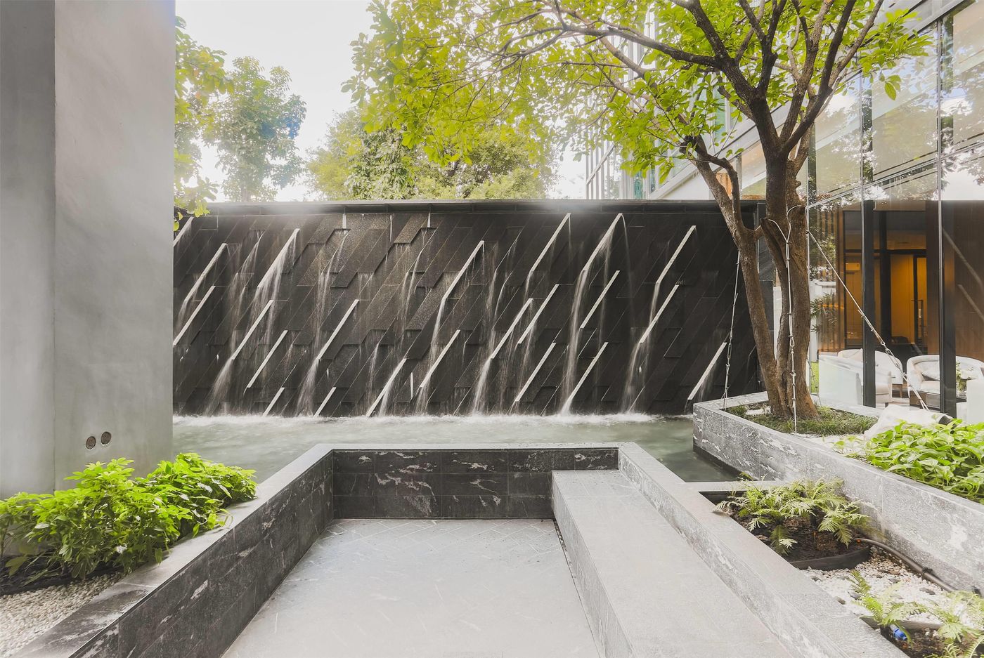 Wyndham-Bangkok-Queen-Convention-Centre-General-view-65