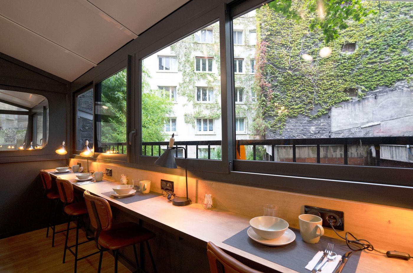 Best-Western-Hotel-Le-Montparnasse-Restaurant-4