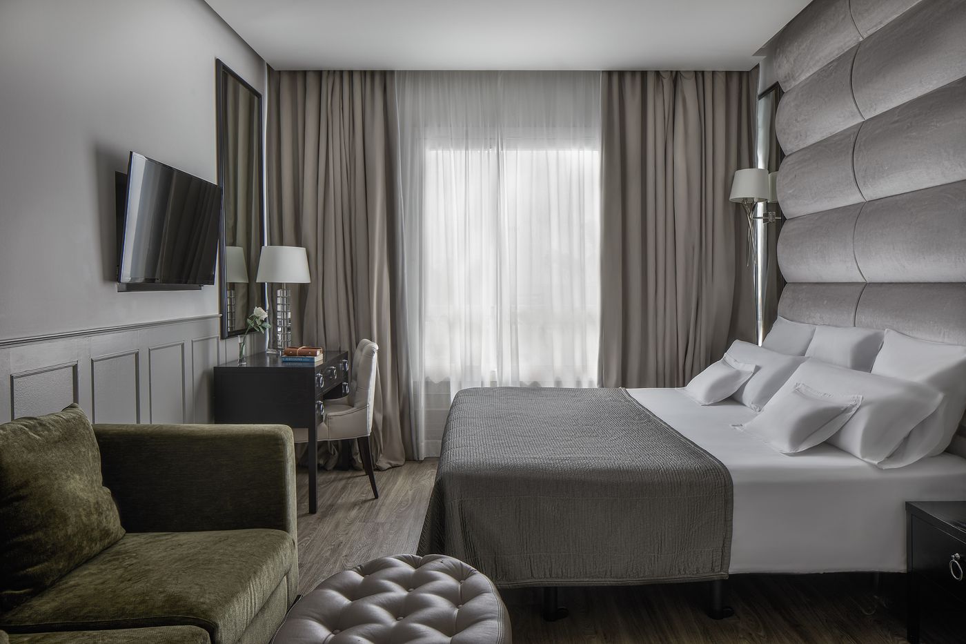 MIM Ibiza Member of Melia Collection