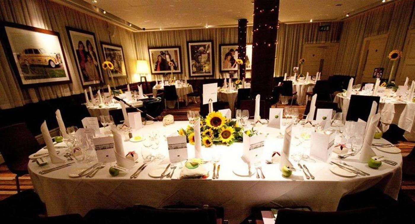 Hard Days Night-United Kingdom-LIVERPOOL-General view-8