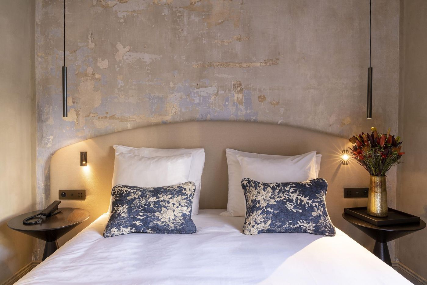 Botanic Sanctuary Antwerp-Belgium-Antwerp-Room-5