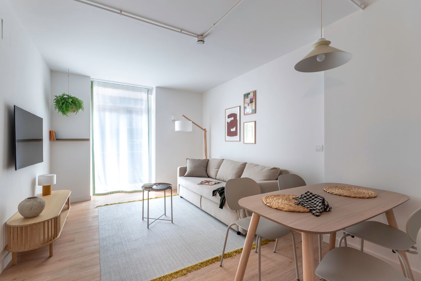 B48 Abando-Spain-Bilbao-General view-1