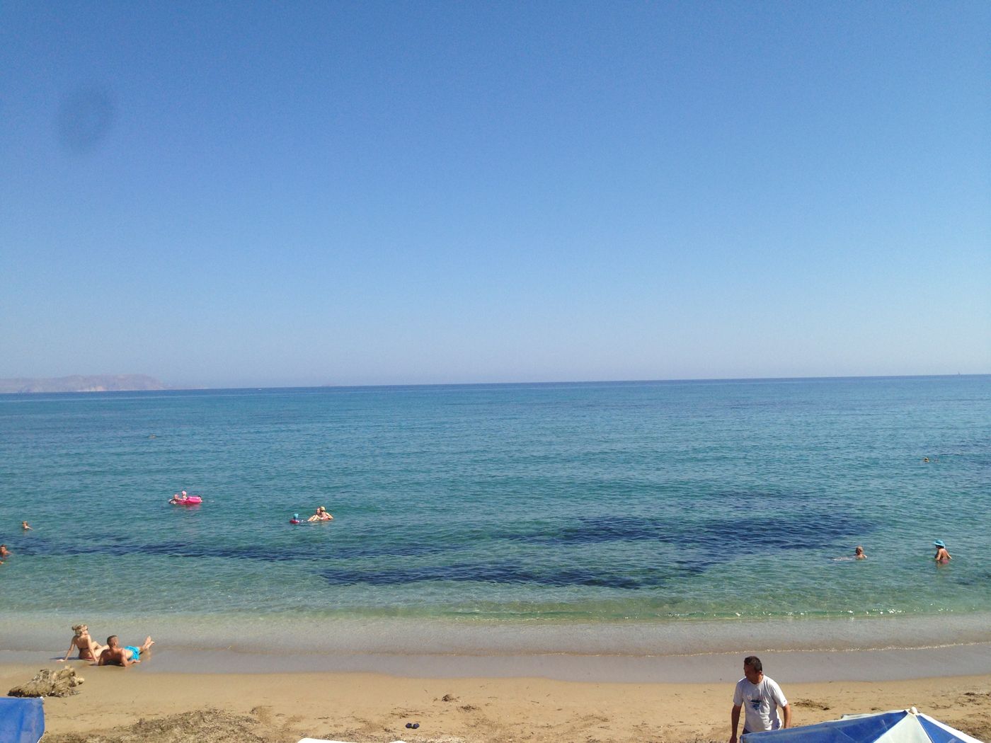 Blue-Aegean-Suites---Apts-Beach-54