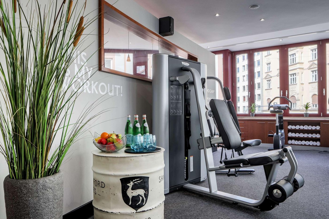 Hotel-Munchen-City-Center-affiliated-by-Melia-Sports-and-Entertainment-75