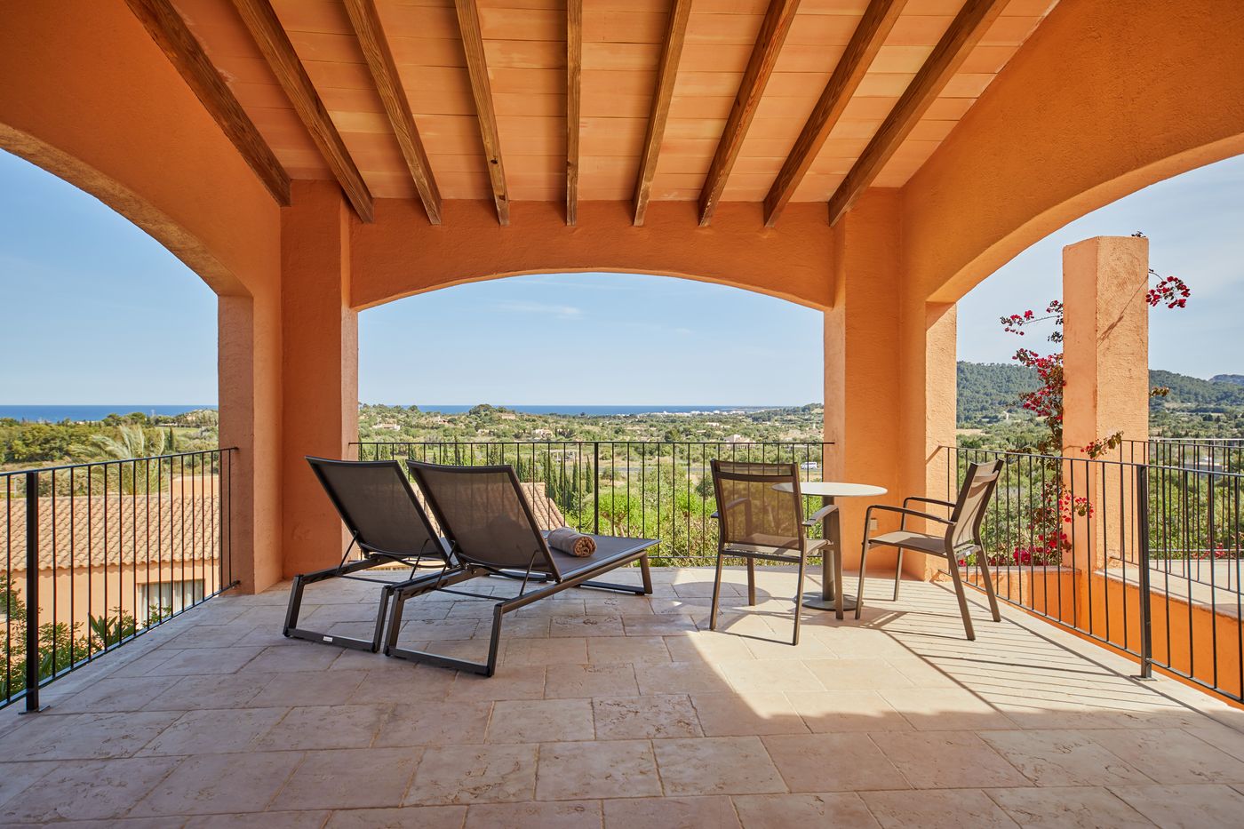 18.02.26 Pula Suites Boutique Resort