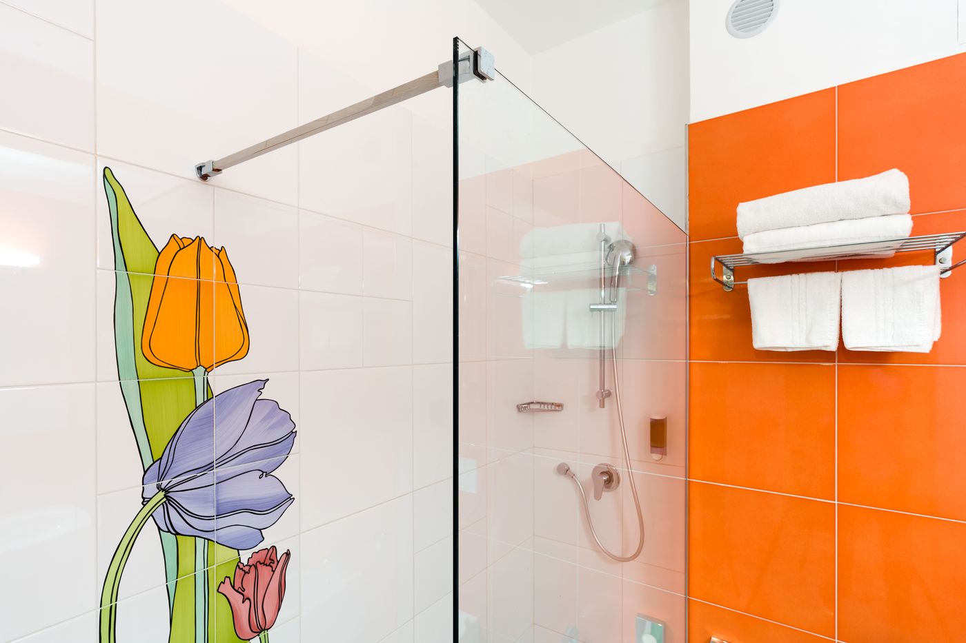 Saracen-Sands-Hotel---Congress-Centre-Room-62