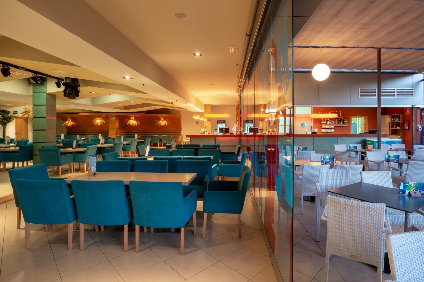 Cordial-Mogan-Valle-Restaurant-31