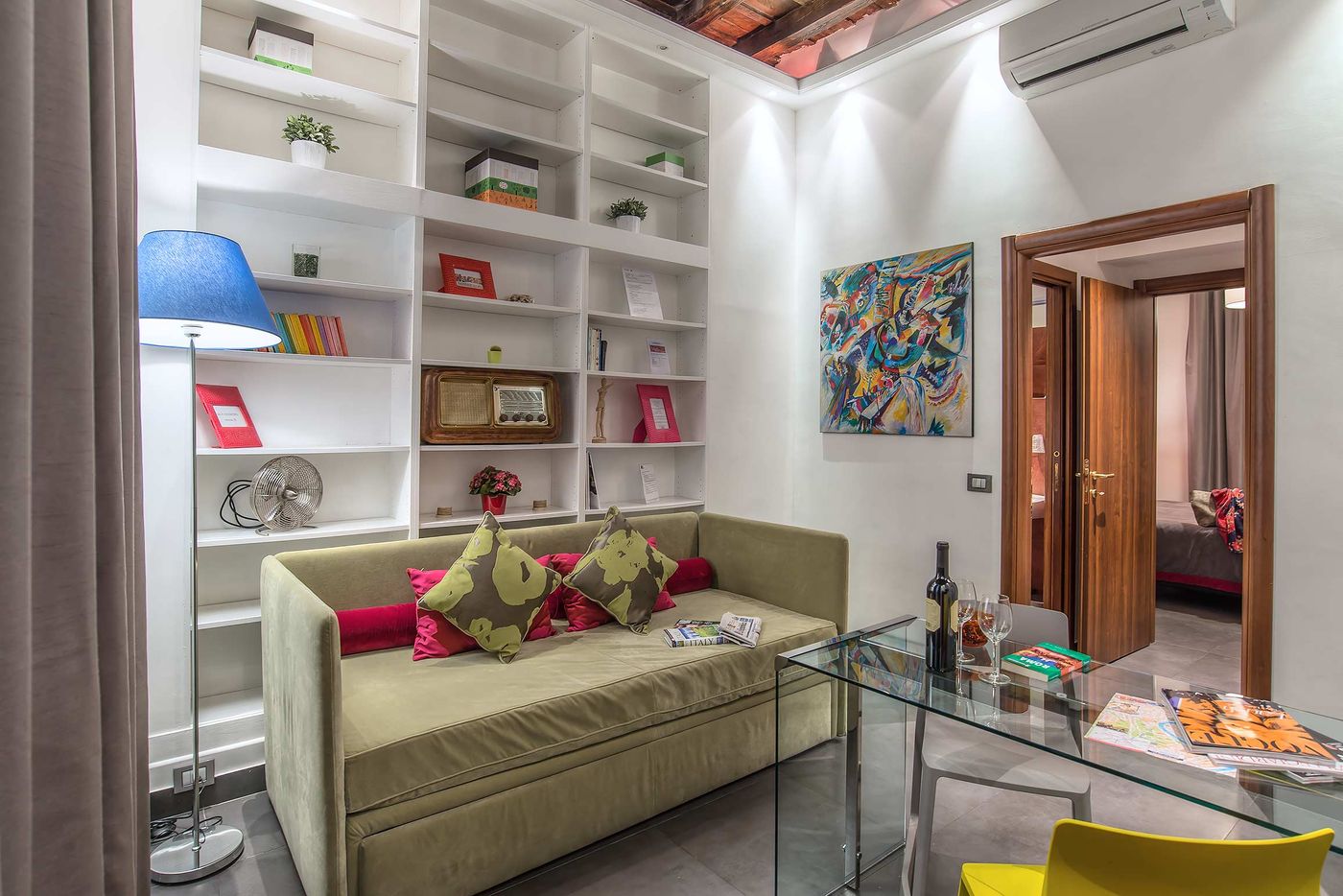 Navona-Colors-Hotel-Room-6