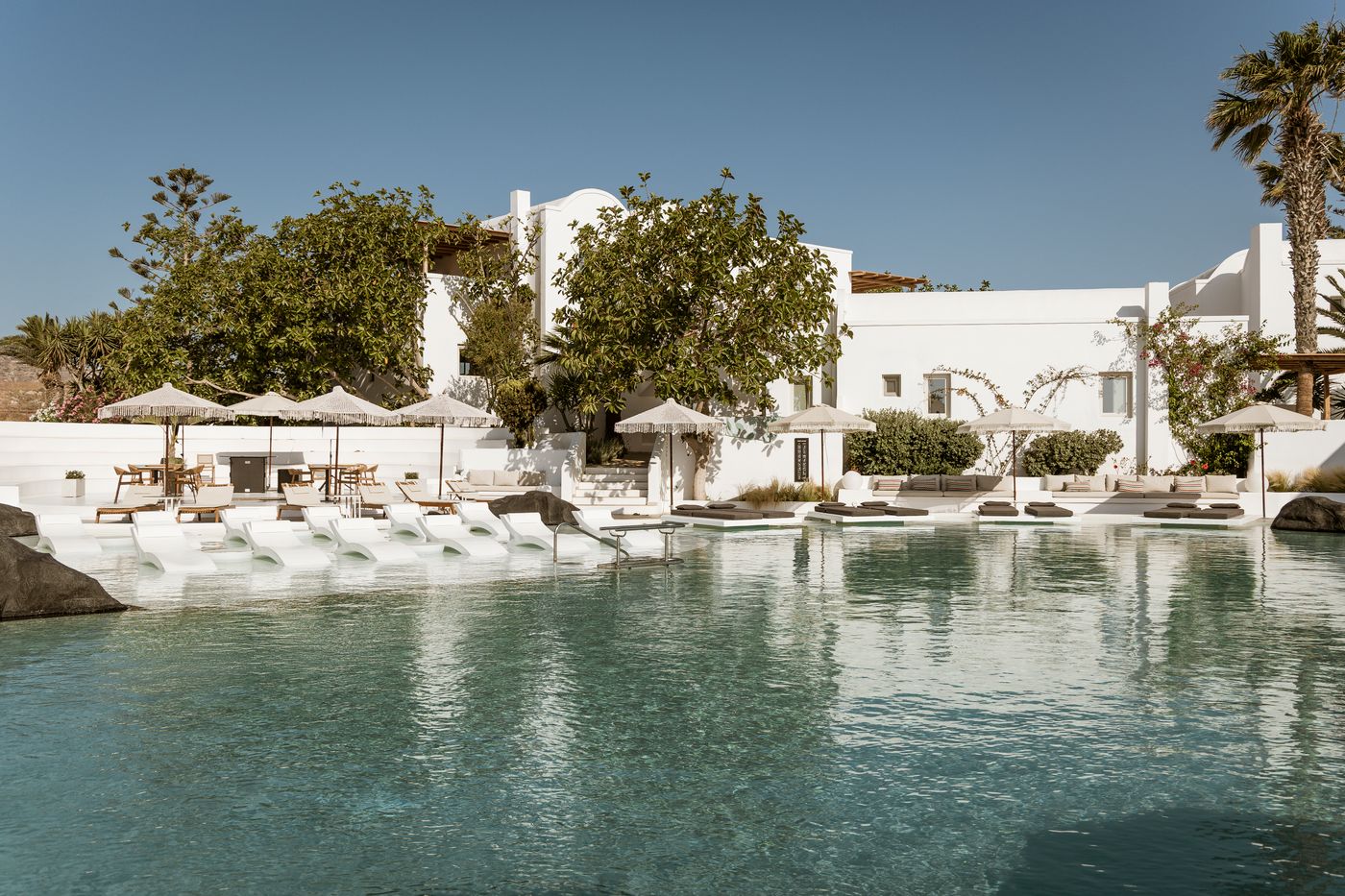 Imperial-Med-General-view-3