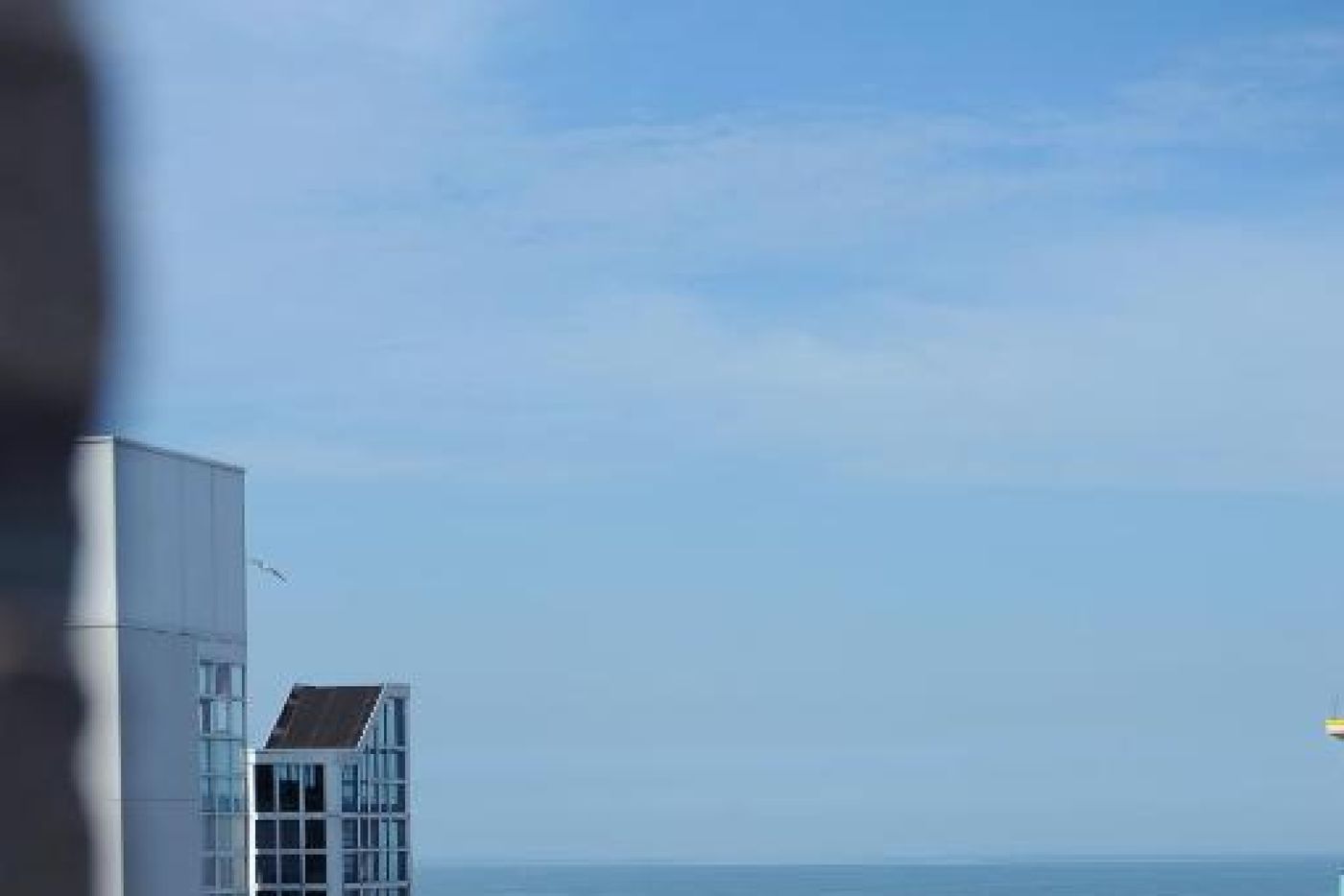 Andante-Netherlands-Scheveningen-General view-5