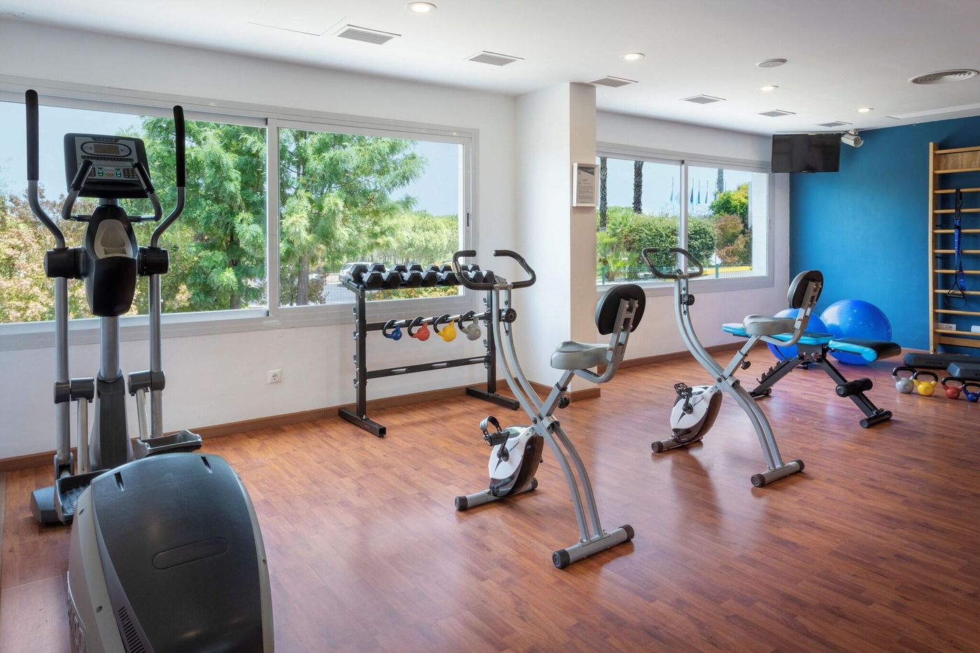 Garden-Playa-Natural-Hotel---Spa-Sports-and-Entertainment-60