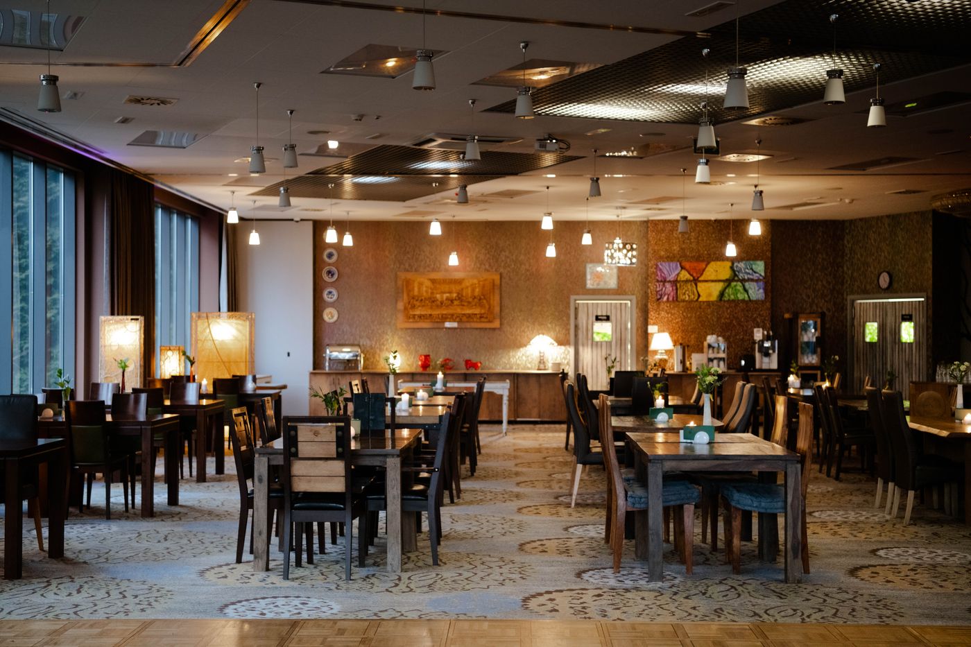 Lenart-Restaurant-16