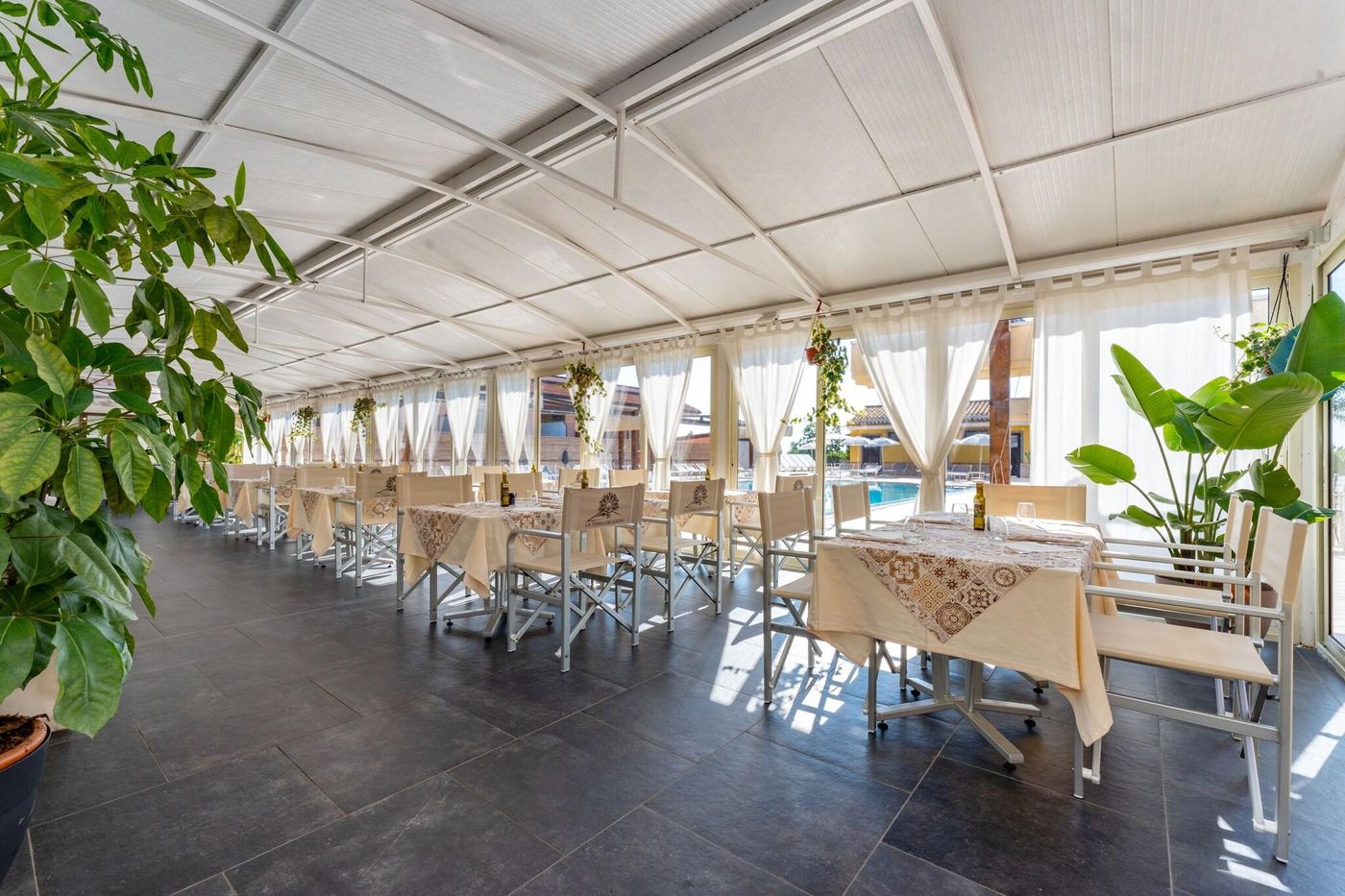 La-Terra-Dei-Sogni-Hotel---Farm-House-Restaurant-47