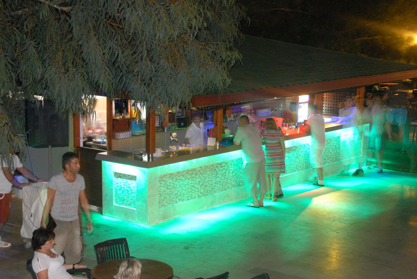 Marmaris-Park-Hotel-Bar-21