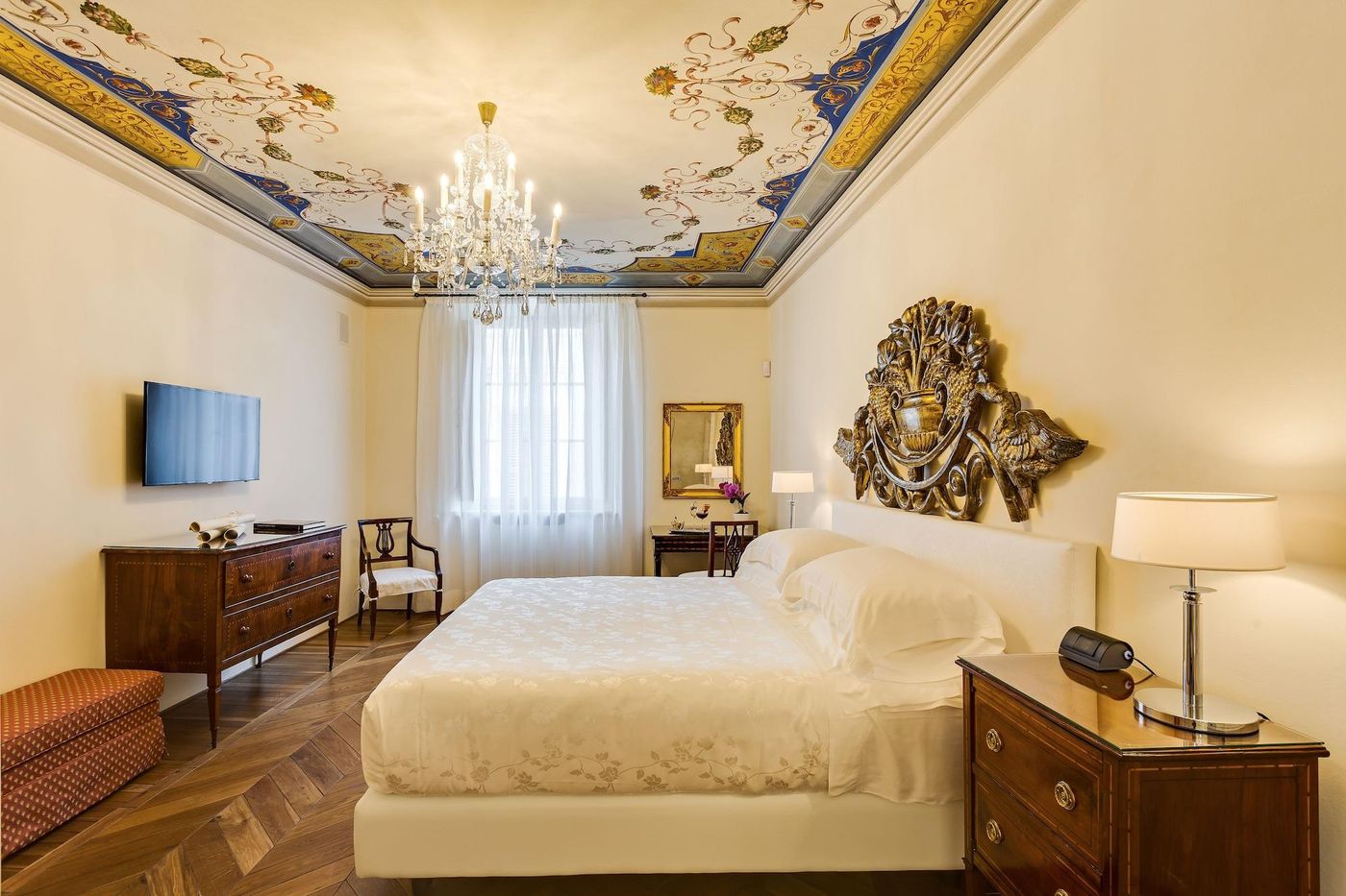 Relais-Degli-Angeli-Room-16