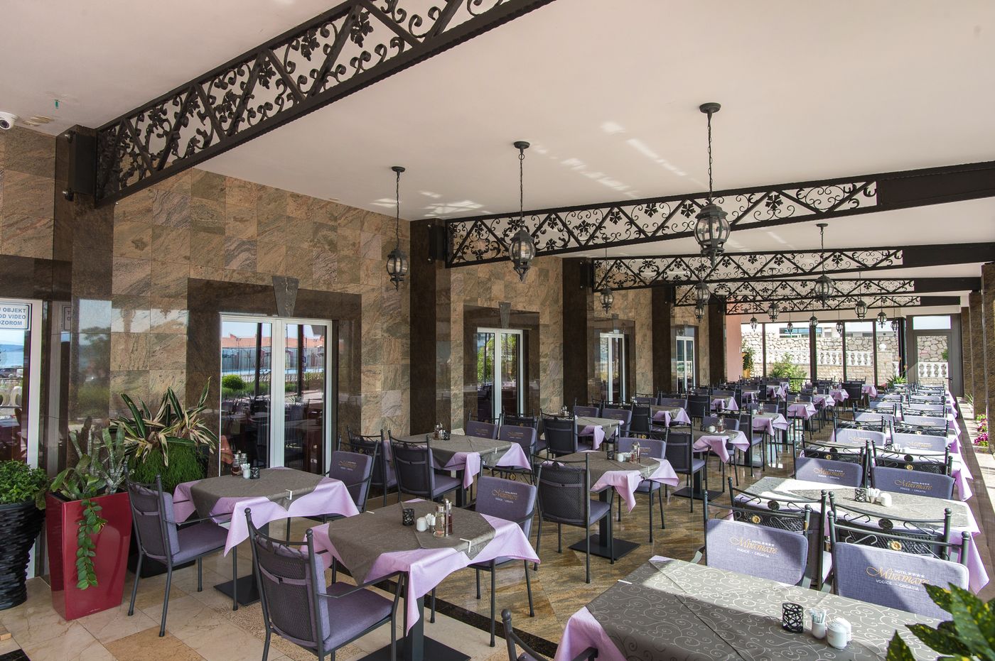 Hotel-Miramare-Restaurant-22