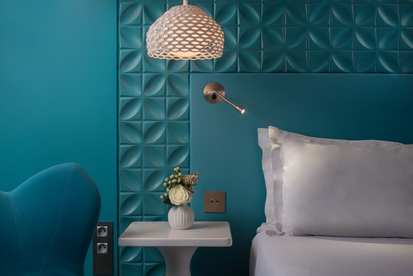 NH-Paris-Gare-De-LEst-Room-32