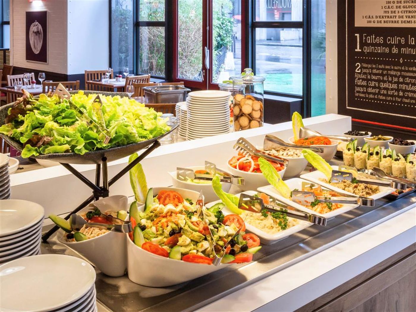 Ibis-Bastille-Opera-Restaurant-55