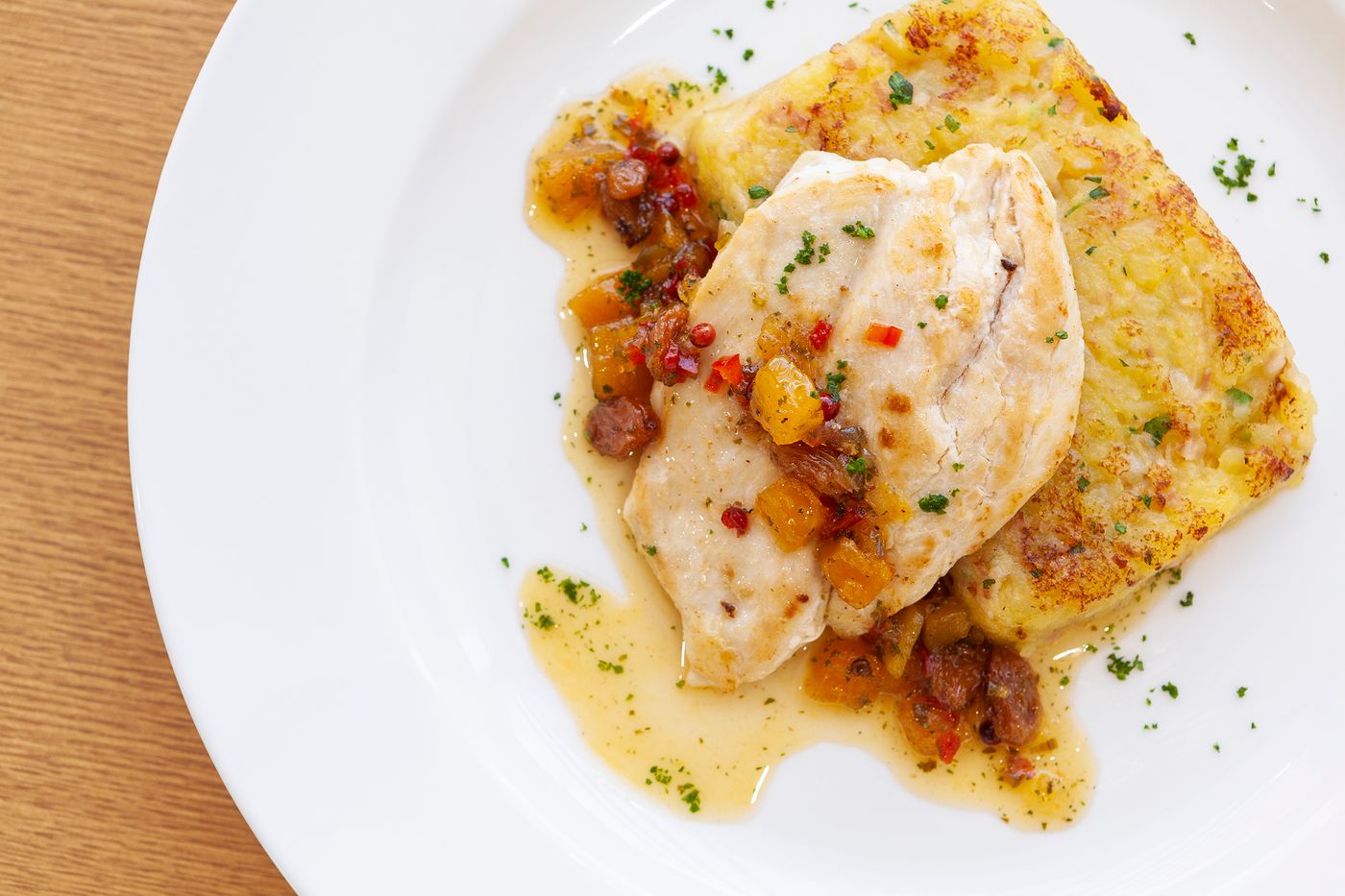 Da-Luz-Restaurant-31